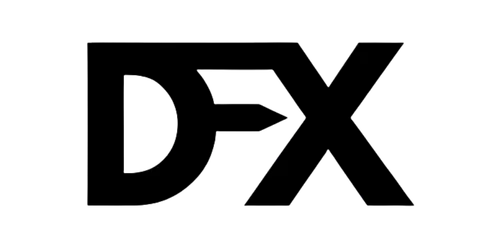 DFX Central Intelligence